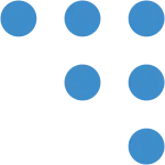 Coderwall SVG Icon